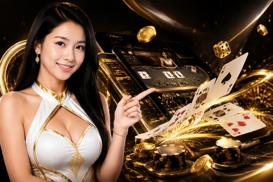 mmo9