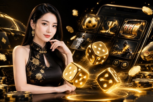 mmo9