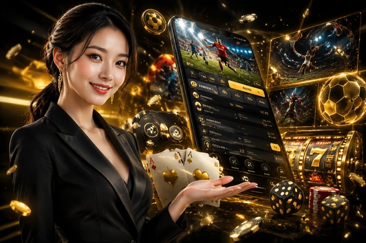 mmo9