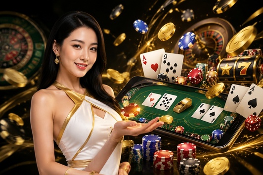 mmo9